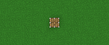 Realistic Pistons — screenshot 4