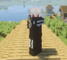 CreationMaster24
