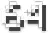 Drop Stack Keybind