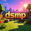 DSMP Survival Server