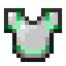 dependency-icon