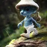 SmurfcatMod