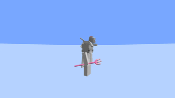 model in f5