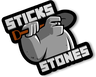 Sticks-n-stones [civilization server]