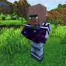 Annoying Villagers Trades