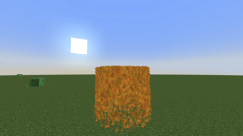 shockwave effect