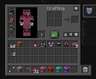 Inventory++