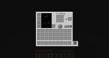 Inventory++ — screenshot 1