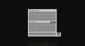 Inventory++ — screenshot 4
