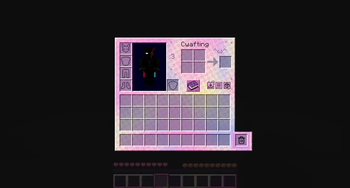 Inventory++ — screenshot 2