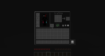 Inventory++ — screenshot 3