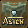 Ashen Just Hammers Compatibility