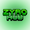 ZyroHub