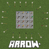 Arrow+