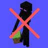 No Enderman Grief