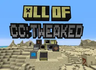 All of CC:Tweaked