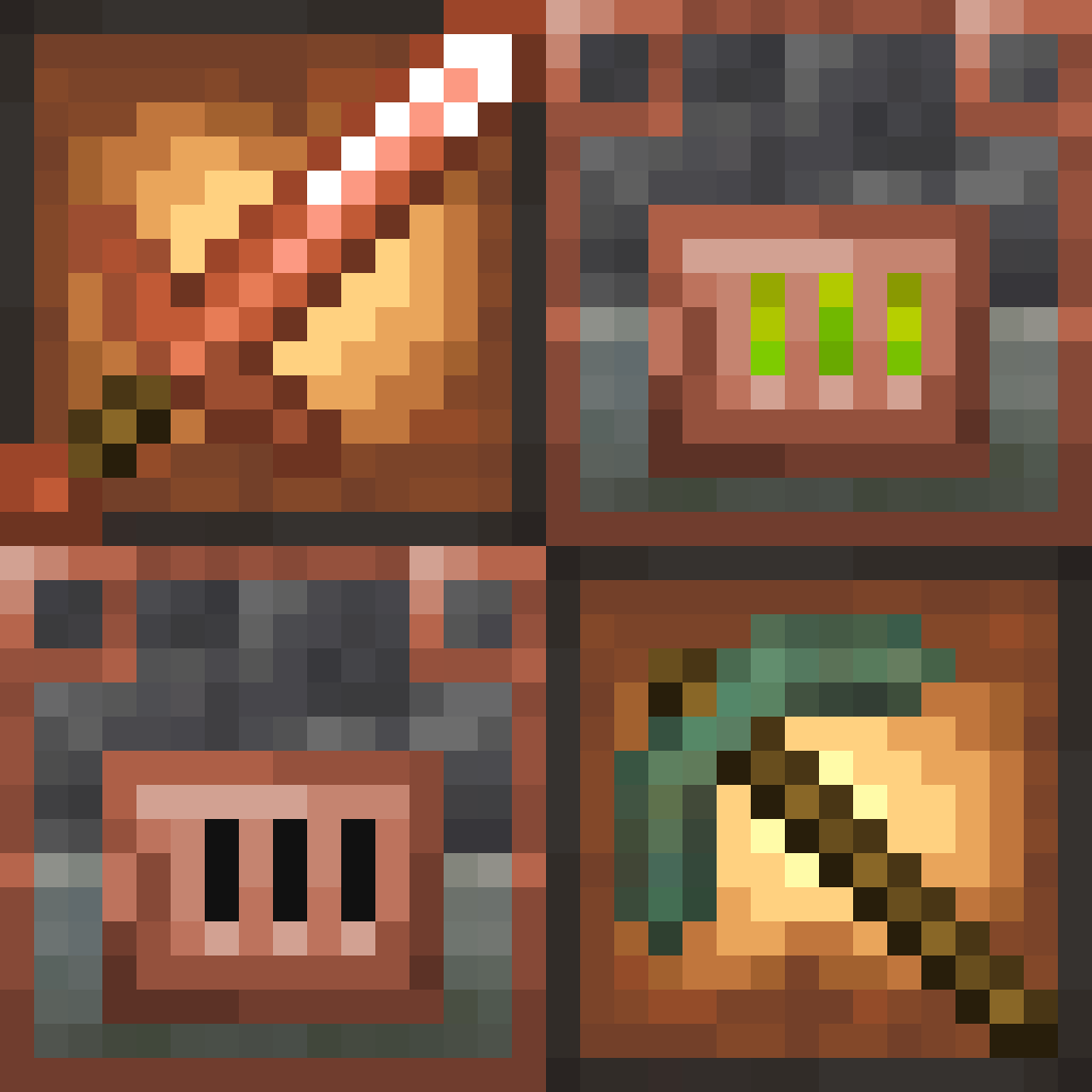 Copper++