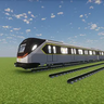 Hefei Metro Line 7