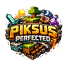 Piksus Perfected