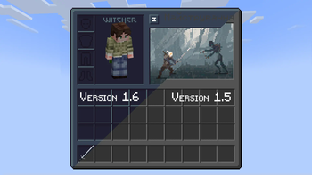 inventory v-1.6/1.5