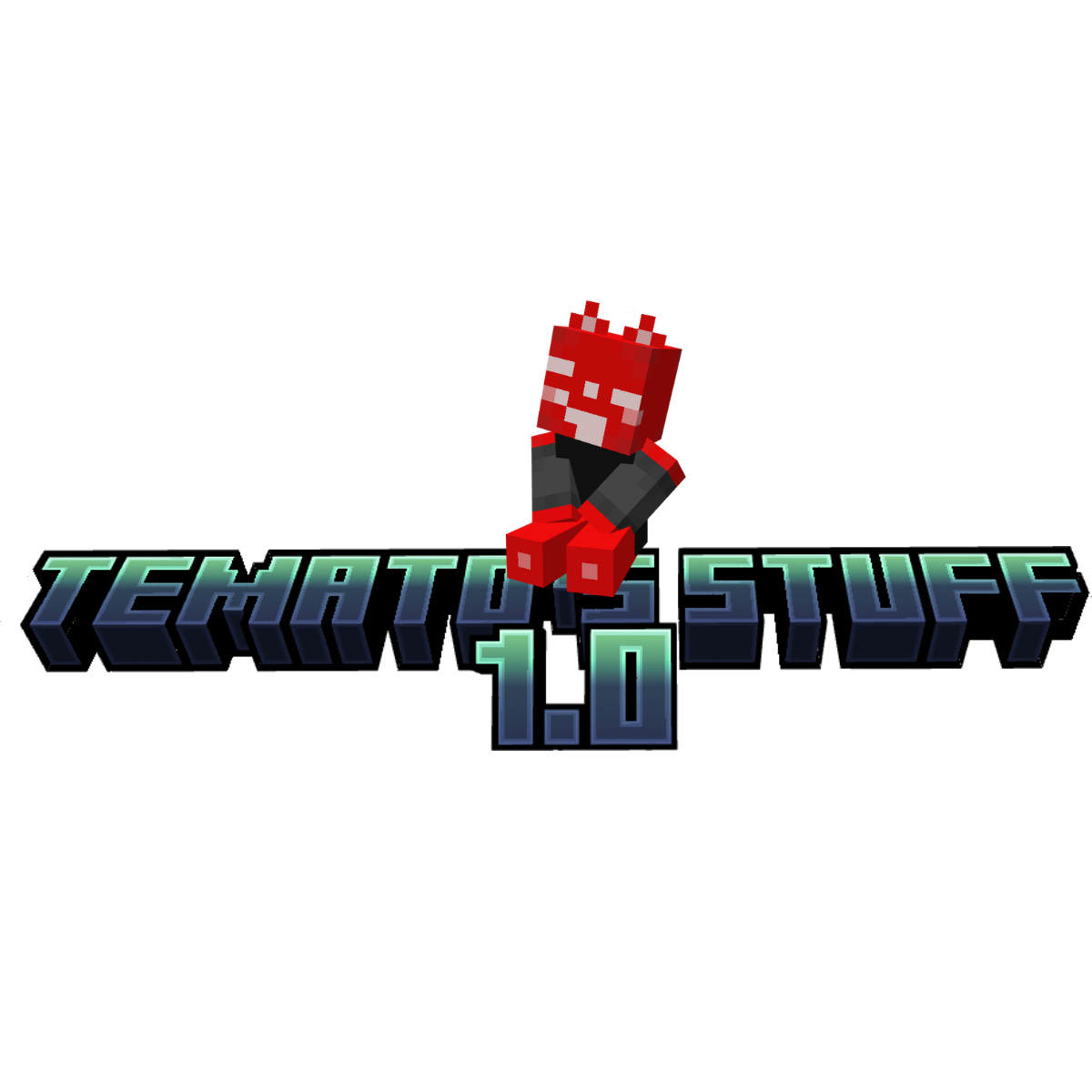 Tematos Stuff