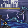 Sea Kings Translation Pack