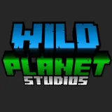 Wild Planet Studios