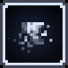 PS' Broken Moon