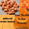 orderadderallonline30mgonline