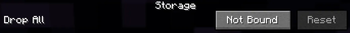 DropAll+ Screenshot 2