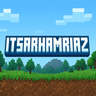 itsarhamriaz