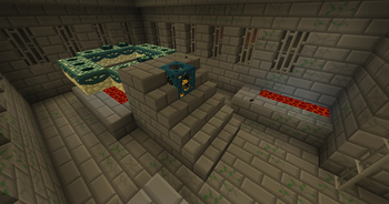 Stronghold