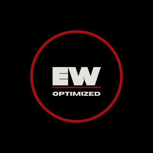 EW optimized
