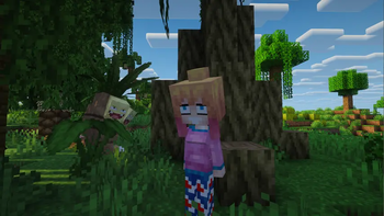 Yfke