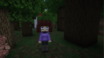Zoey