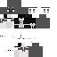 my roblox skin