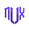 NVX Anarchy 图标