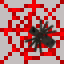 PVP Cobweb
