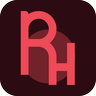 Icon for Ruby Horizon Team