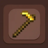 ddty's Farming Tweaks