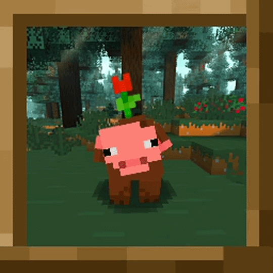Mod Icon
