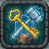 Admin Toolkit