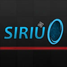 Siriuo