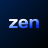 Zen