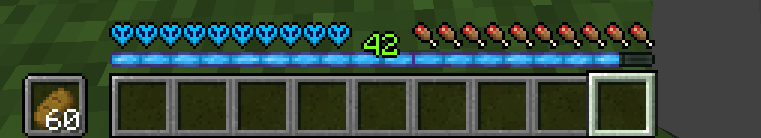 Hotbar