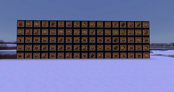 Before: