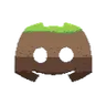 PresenceCraft