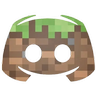 PresenceCraft
