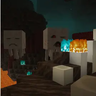 depressed blubberloons (ghast)