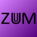 zuum